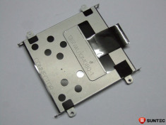 Caddy HDD Asus UL50A 13GNWU10M080-1 foto