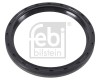 FEBI BILSTEIN 102041 Simering, arbore cotit