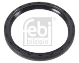 FEBI BILSTEIN 102041 Simering, arbore cotit