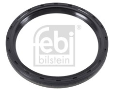 FEBI BILSTEIN 102041 Simering arbore cotit