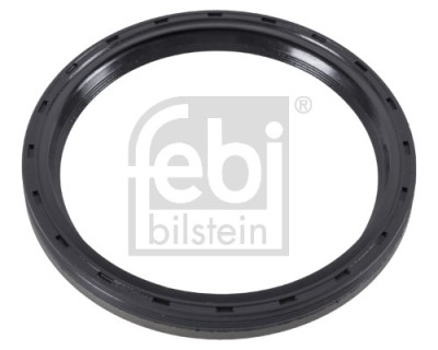 FEBI BILSTEIN 102041 Simering, arbore cotit foto