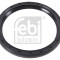 FEBI BILSTEIN 102041 Simering, arbore cotit