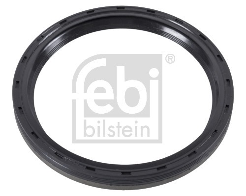 FEBI BILSTEIN 102041 Simering, arbore cotit