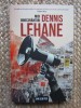 Mici binecuvantari - Dennis Lehane