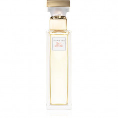 Elizabeth Arden 5th Avenue Eau de Parfum pentru femei 30 ml