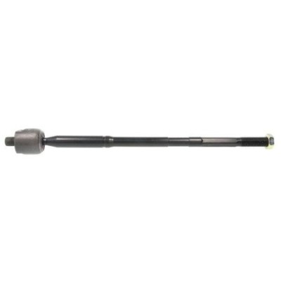 Bieleta directie SRL S6081139, Dreapta = Stanga, Fata foto
