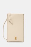 By Malene Birger curea OUNLO femei, culoarea bej, 101611