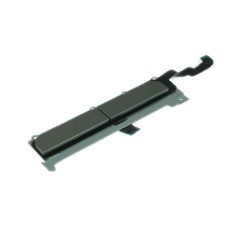 Butoane touchpad laptop second hand HP 450 G2 455