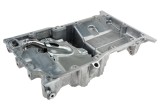 Baie ulei Opel Astra G 2.2 1998-2005, Zafira A 2.2 2000-2005, NTY BMO-PL-003