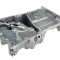 Baie ulei Opel Astra G 2.2 1998-2005, Zafira A 2.2 2000-2005, NTY BMO-PL-003