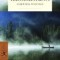 The American Transcendentalists: Essential Writings
