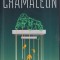 Vlad B. Popa - Chamaleon