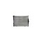 Radiator apa BMW 3 Touring E91 AVA Quality Cooling BW2303