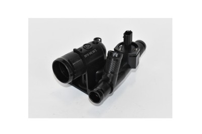 Termostat Lichid Racire 443452 77181 foto