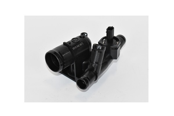 Termostat Lichid Racire 443452 77181