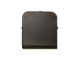 Capac carlig remorcare bara fata Nissan Qashqai 2010-2013, Autowag