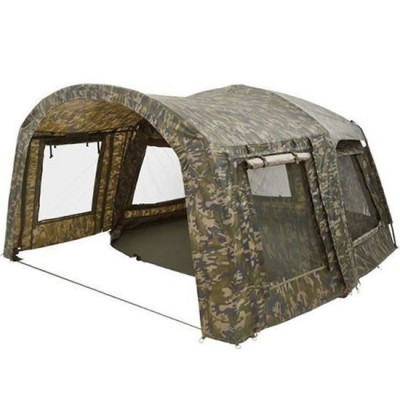 Extensie Cort PROLOGIC Element SLR EXT Social Wrap Camo foto