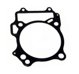 Garnitura Cilindru Motorevolution Kawasaki KFX 400 (03-06) Suzuki DR-Z 400/E 400cc, Cod OEM 11241-29F00, Made in Italy