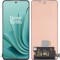 Ecran LCD Display AMOLED Complet OnePlus Ace 2V PHP110