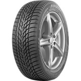 Anvelopă Iarna NOKIAN Snowproof 1 195/50 R15 82 H - D B 70 B