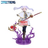 Frieren: Beyond Journey's End Effectreme Frieren figure 20cm