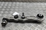 Braț inferior dreapta față MERCEDES-BENZ C T-Model S205 2014 OEM: A2053306201 28226370