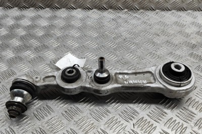 Braț inferior dreapta față MERCEDES-BENZ C T-Model S205 2014 OEM: A2053306201 28226370 foto