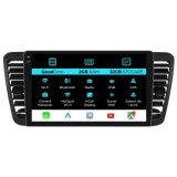 Cumpara ieftin Navigatie Dedicata Subaru Legacy Outback (2004-2009), 9Inch, 2Gb Ram, 32Gb Stocare, Carplay