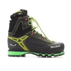 Ghete Barbati Salewa MS Vultur Vertical Gtx 613300916 foto