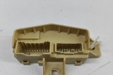 Modul panou de siguranțe KIA XCEED CD 2020 OEM: 91940-J7010 28098939