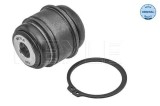 Bucsa punte Land Rover Discovery III, Discovery IV, Range Rover III, Range Rover Sport I Motor 2.7 D 4x4, 2.7 TD 4x4, 3.0 4x4, 3.0 D 4x4, parte
