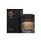 Extract de parfum unisex Zimaya Sharaf The Club 100 ml