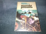 Cumpara ieftin CHIRIL TRICOLICI - MARELE PREMIU
