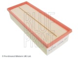 BLUE PRINT ADV182204 Filtru aer