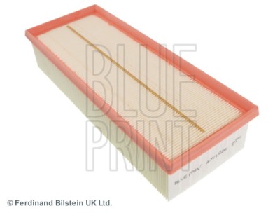 BLUE PRINT ADV182204 Filtru aer foto