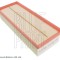 BLUE PRINT ADV182204 Filtru aer