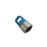 Dop Evacuare Boiler Original DeLonghi 5512870439 Piesa Compatibila Fier Calcat
