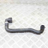 Furtun de lichid de răcire JAGUAR E-PACE X540 2018 OEM: GJ32-8C481-AA 13344994