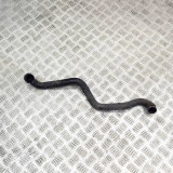 Furtun Lichid Racire BMW Seria 3 Coupe E92 (2006-2013) OEM 7552388