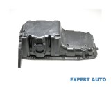 Baie ulei Opel Astra G (1999-2009)[T98,F70] #1, Array