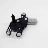 Motor ștergător luneta VW TIGUAN AD1 2019 OEM: 5G0955711C,W000089789 15224831