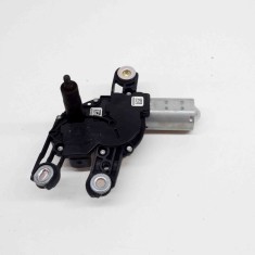 Motor ștergător luneta VW TIGUAN AD1 2019 OEM: 5G0955711C,W000089789 15224831