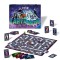 Labyrinth Villains Ravensburger, joc labirint pentru copii cu caractere Disney de la 7 ani, multilingv incl. RO