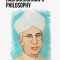 A Study of Dr. S. Radhakrishnan&#039;s Philosophy