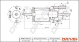 Dr!ve+ DP1110.13.0020 filtru combustibil