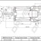 Dr!ve+ DP1110.13.0020 filtru combustibil
