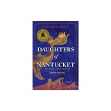 Daughters of Nantucket