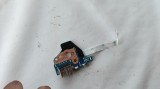 USB Asus Vivobook 15 -X1504 -- A190