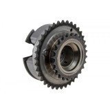 Regulator ax came Toyota Camry 3.5 2006-2014, Highlander 3.5 2007-2014, Sienna 3.5 2010-, Lexus Rx 270, 350, 450h 3.5 2008-2015, 13050-31141