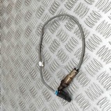 Sonda lambda BMW 3 G20, G28 2019 OEM: 8689863 28998668